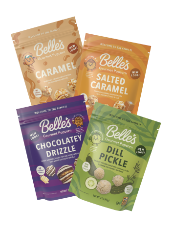Classics Bundle